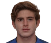 https://img.longzhuzhibot.com.cn/img/football/player/c91f83dd25ef75ae06e41fcf7e591d5d.png