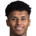 https://img.longzhuzhibot.com.cn/img/football/player/c925f2eebc8ca60241484e1710c49bdf.png