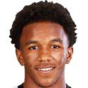 https://img.longzhuzhibot.com.cn/img/football/player/c926117b67496000356518ed1f8e42b4.png