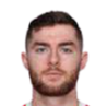 https://img.longzhuzhibot.com.cn/img/football/player/c92833450a0b60671df862c4ddfc9ada.png