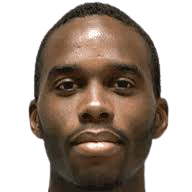 https://img.longzhuzhibot.com.cn/img/football/player/c92a1bdac3621a23be5417a43e494616.png