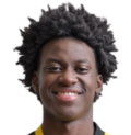 https://img.longzhuzhibot.com.cn/img/football/player/c92ea9eed84d297e04d44cd2bb6769e1.png