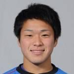 https://img.longzhuzhibot.com.cn/img/football/player/c93083bb37951dd8c9ee9b2a37a179ac.png