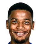 https://img.longzhuzhibot.com.cn/img/football/player/c93676ce038d7b75fe6150804f1e26d3.png