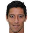 https://img.longzhuzhibot.com.cn/img/football/player/c936dd3d940d8f155b4a7eae5f1b29e2.png