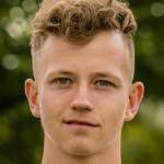https://img.longzhuzhibot.com.cn/img/football/player/c93845c20d42c42a4a5a156a22d74635.png
