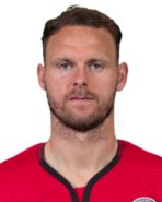 https://img.longzhuzhibot.com.cn/img/football/player/c939b30ed88af1becc2e89d1e8c9d7f2.png