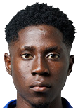 https://img.longzhuzhibot.com.cn/img/football/player/c93bb1ab36681986264eb641926cfe0f.png