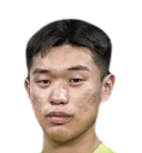 https://img.longzhuzhibot.com.cn/img/football/player/c93be674e9049bd2549b315a76c1424f.png