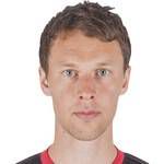 https://img.longzhuzhibot.com.cn/img/football/player/c9432547f27a2accbbbd4d51f519fa08.png