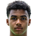 https://img.longzhuzhibot.com.cn/img/football/player/c94390c46f548b9572c7881a50951f8b.png