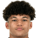 https://img.longzhuzhibot.com.cn/img/football/player/c947020ca973e75ac4e09fad1c15defd.png