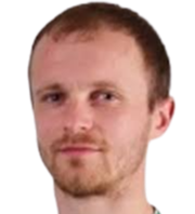 https://img.longzhuzhibot.com.cn/img/football/player/c948cc00d74f6deb997e9478f7606571.png