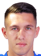 https://img.longzhuzhibot.com.cn/img/football/player/c94cf9e9f581d742a8d46633702874de.png