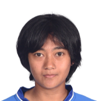 https://img.longzhuzhibot.com.cn/img/football/player/c94e2ef436944f9d740466025c6af38d.png