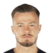 https://img.longzhuzhibot.com.cn/img/football/player/c95560cf4d09b1bc98cbf095b39e0c1b.png
