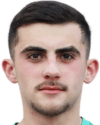 https://img.longzhuzhibot.com.cn/img/football/player/c95738e6fa18b7fd6fbac07813cdf4ca.png