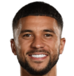 https://img.longzhuzhibot.com.cn/img/football/player/c95c3a8eb205be97ada437762f008079.png