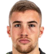 https://img.longzhuzhibot.com.cn/img/football/player/c95ec603acef98f5e8d56f62fd765e8a.png