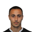 https://img.longzhuzhibot.com.cn/img/football/player/c95f33d7252e24af8ec7cbdf0c60912e.png