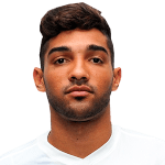 https://img.longzhuzhibot.com.cn/img/football/player/c9618d470def46681e3fbc49d3bed2d4.png