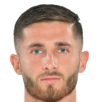 https://img.longzhuzhibot.com.cn/img/football/player/c964b17e441648c648aff92531869c9b.png