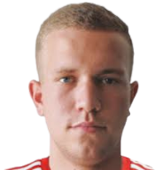 https://img.longzhuzhibot.com.cn/img/football/player/c9683ee7353be330b0b300570c2d1e78.png