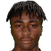 https://img.longzhuzhibot.com.cn/img/football/player/c96976fb3edff92bf6bddaf4a7efb979.png