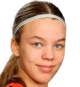 https://img.longzhuzhibot.com.cn/img/football/player/c96ab0129789e114d789078c38719404.png