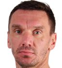 https://img.longzhuzhibot.com.cn/img/football/player/c96b849a15395425ccabf10482687858.png