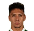 https://img.longzhuzhibot.com.cn/img/football/player/c96cc577ffd840d5c8ac77838ee4b200.png