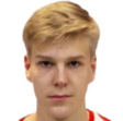 https://img.longzhuzhibot.com.cn/img/football/player/c9713da94562600463c89374bd6d9bfd.png