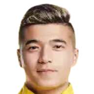 https://img.longzhuzhibot.com.cn/img/football/player/c974b10d47921d71177ab3d83dc4148b.png
