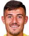 https://img.longzhuzhibot.com.cn/img/football/player/c9767569bbb1861ced6f1ea43ad5db24.png