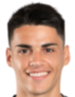 https://img.longzhuzhibot.com.cn/img/football/player/c977b5d571d5bacdbf5a45911b5ba420.png