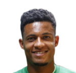 https://img.longzhuzhibot.com.cn/img/football/player/c97a585e66e50018b59f7d999a29404b.png