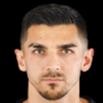 https://img.longzhuzhibot.com.cn/img/football/player/c983618bfb86e983bd5c69986b828118.png