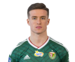 https://img.longzhuzhibot.com.cn/img/football/player/c9841598673253968bb35fdde5a1e3a8.png