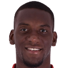 https://img.longzhuzhibot.com.cn/img/football/player/c986952e61362cb639b1fa808a21e21a.png