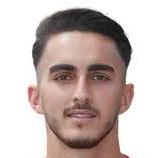 https://img.longzhuzhibot.com.cn/img/football/player/c9887c2965319345a456c68076d0dc1e.jpg