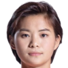 https://img.longzhuzhibot.com.cn/img/football/player/c989e399d69657c67e30cf61f4ae3eea.png