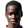 https://img.longzhuzhibot.com.cn/img/football/player/c98a0030697f879fbc4b5c838a83fa61.png
