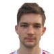 https://img.longzhuzhibot.com.cn/img/football/player/c98f9ce37b65b1bb32fb14ace04db7b9.png