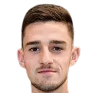 https://img.longzhuzhibot.com.cn/img/football/player/c98febd439447a9b4d9f54f47b05e9fb.png
