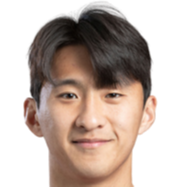 https://img.longzhuzhibot.com.cn/img/football/player/c99151fc8c8e76353d84fedd1389f31e.png