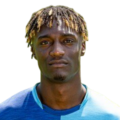 https://img.longzhuzhibot.com.cn/img/football/player/c9939e554db860fd58aa352496ad8201.png