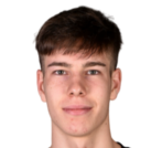 https://img.longzhuzhibot.com.cn/img/football/player/c993b51847a3b36580d9852ba71626d8.png