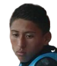 https://img.longzhuzhibot.com.cn/img/football/player/c9953bd9108dcc53ffbe31ff535b92e8.png