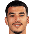 https://img.longzhuzhibot.com.cn/img/football/player/c99604bbd6c8daef7a15b34e9d992e12.png