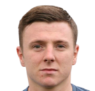 https://img.longzhuzhibot.com.cn/img/football/player/c99781fd4f2d7306d21a4df04ad96f2b.png